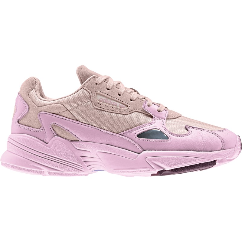 adidas Originals Falcon W