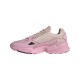 adidas Originals Falcon W
