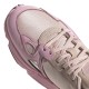 adidas Originals Falcon W