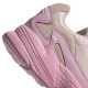 adidas Originals Falcon W