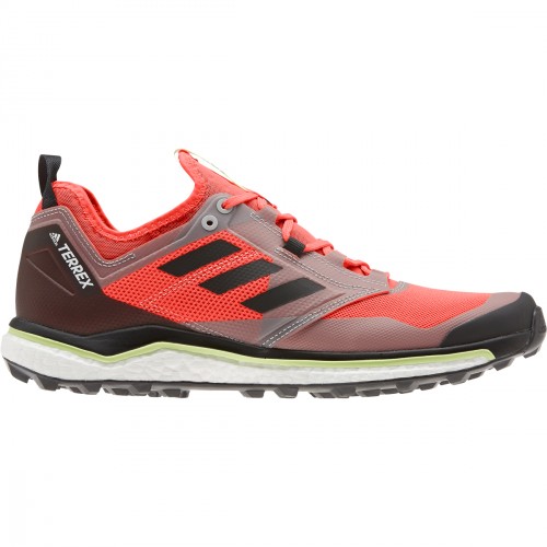 adidas Performance Terrex Agravic Xt