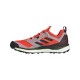 adidas Performance Terrex Agravic Xt