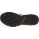 adidas Performance Terrex Agravic Xt