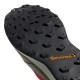 adidas Performance Terrex Agravic Xt
