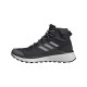 Terrex Folgian Hiker Mid Gtx W