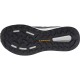 Terrex Folgian Hiker Mid Gtx W