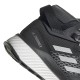 adidas Performance Terrex Folgian Hiker Mid Gtx W