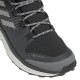adidas Performance Terrex Folgian Hiker Mid Gtx W