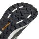 adidas Performance Terrex Folgian Hiker Mid Gtx W