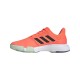 adidas Performance Courtjam Bounce M