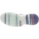 Courtjam Bounce M