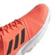 adidas Performance Courtjam Bounce M