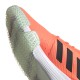 adidas Performance Courtjam Bounce M
