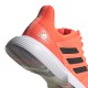 adidas Performance Courtjam Bounce M