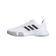 Courtjam Bounce M