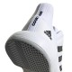 adidas Performance Courtjam Bounce M