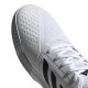 adidas Performance Courtjam Bounce M