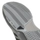 adidas Performance Courtjam Bounce M