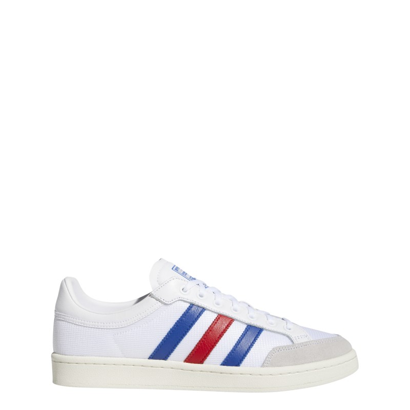 adidas Originals Americana Low
