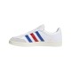 adidas Originals Americana Low