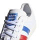 adidas Originals Americana Low