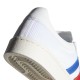 adidas Originals Americana Low