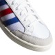 adidas Originals Americana Low
