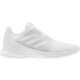adidas Performance Crazyflight W