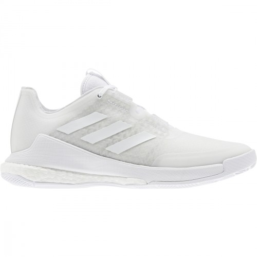 adidas Performance Crazyflight W