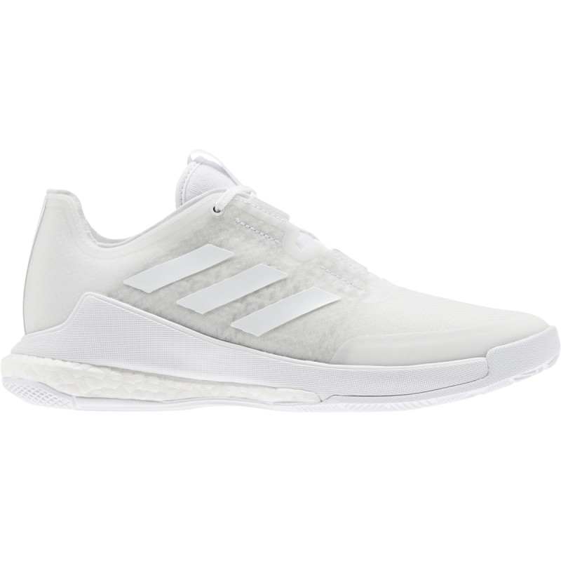 adidas Performance Crazyflight W