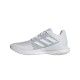 adidas Performance Crazyflight W