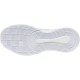 adidas Performance Crazyflight W