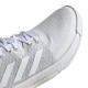 adidas Performance Crazyflight W