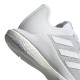 adidas Performance Crazyflight W