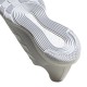 adidas Performance Crazyflight W