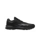 Reebok Ridgerider 5.0 Lthr