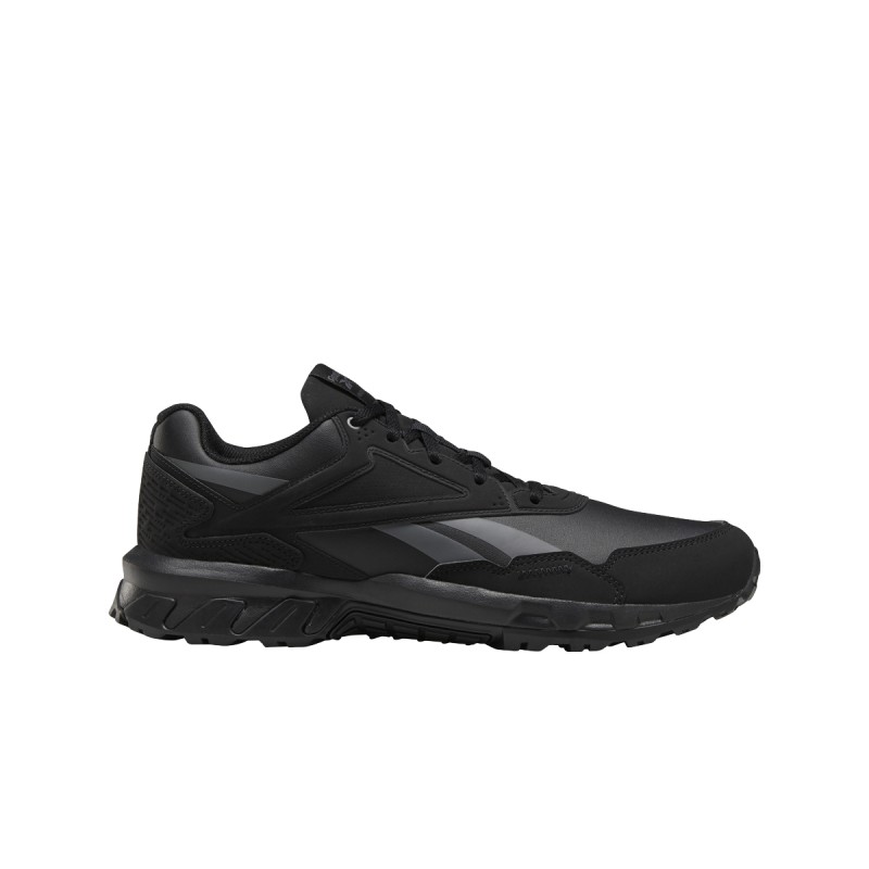 Reebok Ridgerider 5.0 Lthr