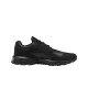 Reebok Ridgerider 5.0 Lthr