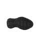 Reebok Ridgerider 5.0 Lthr