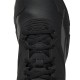 Reebok Ridgerider 5.0 Lthr