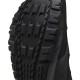Reebok Ridgerider 5.0 Lthr