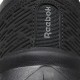 Reebok Ridgerider 5.0 Lthr