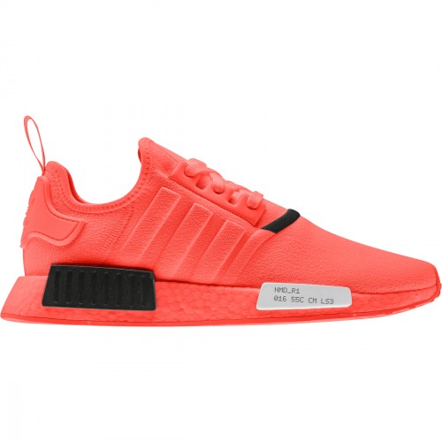 adidas Originals Nmd_R1