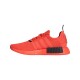 adidas Originals Nmd_R1