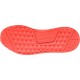 adidas Originals Nmd_R1