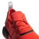 adidas Originals Nmd_R1