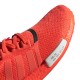 adidas Originals Nmd_R1
