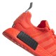 adidas Originals Nmd_R1
