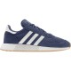 adidas Originals Marathon Tech