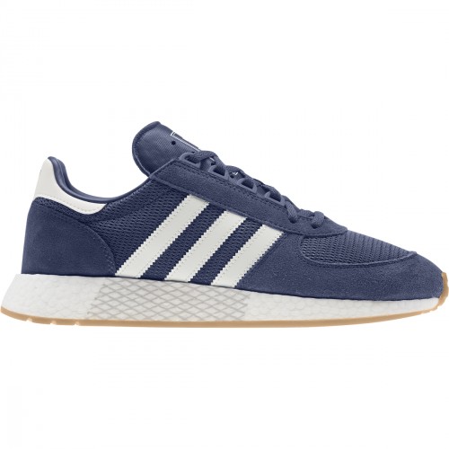 adidas Originals Marathon Tech